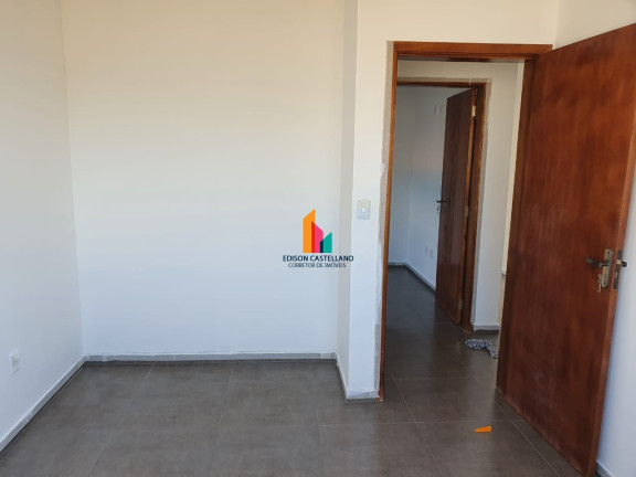 Imagem Casa com 3 Quartos à Venda, 300 m² em Residencial Botãnica - Itupeva Imagem Casa com 3 Quartos à Venda, 300 m² em Residencial Botãnica - Itupeva