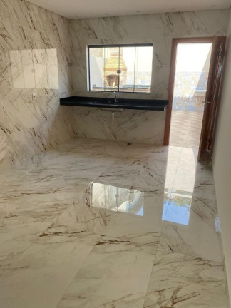 Imagem Sobrado com 2 Quartos à Venda, 90 m² em Parque Residencial Scaffid Ii - Itaquaquecetuba