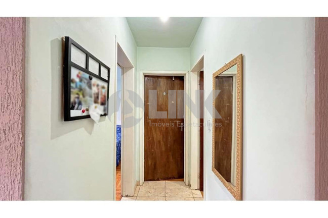 Imagem Apartamento com 2 Quartos à Venda, 57 m² em Centro Histórico - Porto Alegre Imagem Apartamento com 2 Quartos à Venda, 57 m² em Centro Histórico - Porto Alegre