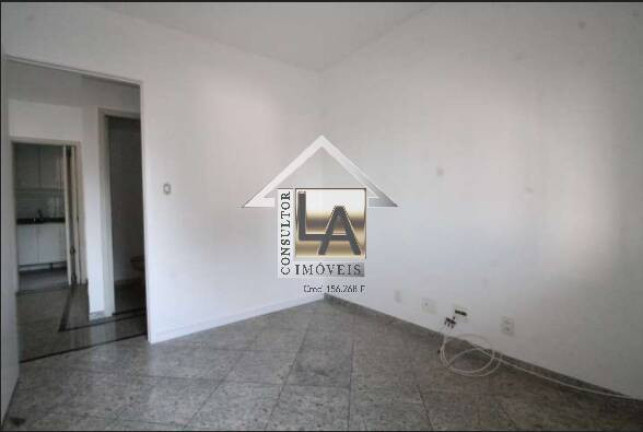 Imagem Apartamento com 3 Quartos à Venda, 94 m² em Chácara Santo Antônio - São Paulo