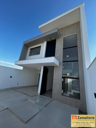 Imagem Casa com 2 Quartos à Venda,  em Campos Dos Goytacazes