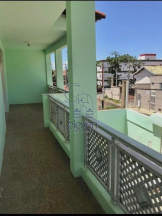 Imagem Casa com 8 Quartos à Venda, 413 m² em Piatã - Salvador Imagem Casa com 8 Quartos à Venda, 413 m² em Piatã - Salvador