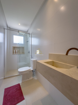 Imagem Casa com 4 Quartos à Venda, 316 m² em Alphaville Jacuhy - Serra Imagem Casa com 4 Quartos à Venda, 316 m² em Alphaville Jacuhy - Serra