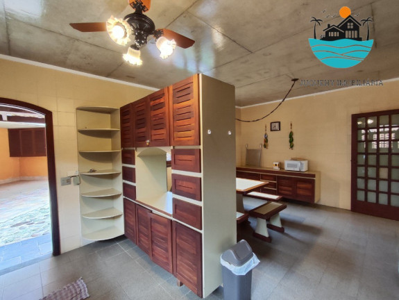 Imagem Imóvel com 5 Quartos para Temporada, em Juquehy - São Sebastião Imagem Imóvel com 5 Quartos para Temporada, em Juquehy - São Sebastião