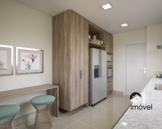 Imagem Apartamento com 3 Quartos à Venda, 178 m² em Jardim Paulista - São Paulo Imagem Apartamento com 3 Quartos à Venda, 178 m² em Jardim Paulista - São Paulo