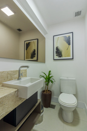 Imagem Apartamento com 3 Quartos à Venda, 102 m² em Central Parque - Porto Alegre Imagem Apartamento com 3 Quartos à Venda, 102 m² em Central Parque - Porto Alegre