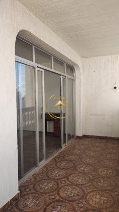 Imagem Apartamento com 4 Quartos à Venda, 331 m² em Cambui  - Campinas