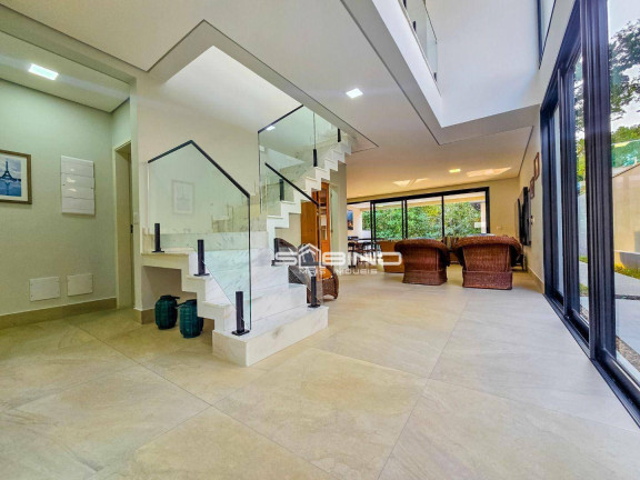Imagem Casa com 5 Quartos à Venda ou Locação, 281 m² em Riviera De São Lourenço - Bertioga