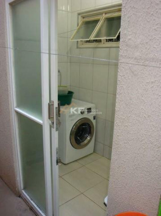 Imagem Apartamento com 2 Quartos à Venda, 64 m² em Residencial E Comercial Palmares - Ribeirão Preto Imagem Apartamento com 2 Quartos à Venda, 64 m² em Residencial E Comercial Palmares - Ribeirão Preto