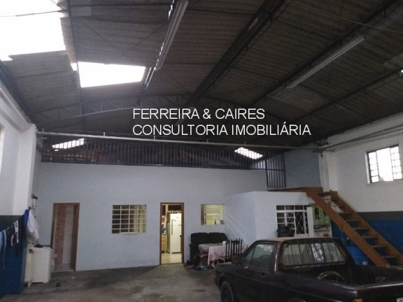 Imagem Imóvel à Venda, em Jardim Califórnia - Indaiatuba Imagem Imóvel à Venda, em Jardim Califórnia - Indaiatuba