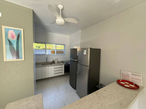 Imagem Casa com 4 Quartos à Venda, 97 m² em Riviera De São Lourenço - Bertioga