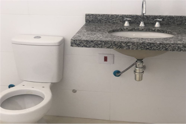 Imagem Casa com 3 Quartos à Venda, em Vila Regente Feijó - São Paulo Imagem Casa com 3 Quartos à Venda, em Vila Regente Feijó - São Paulo