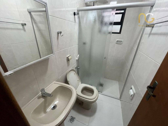 Imagem Apartamento com 4 Quartos à Venda, 210 m² em Canto Do Forte - Praia Grande Imagem Apartamento com 4 Quartos à Venda, 210 m² em Canto Do Forte - Praia Grande