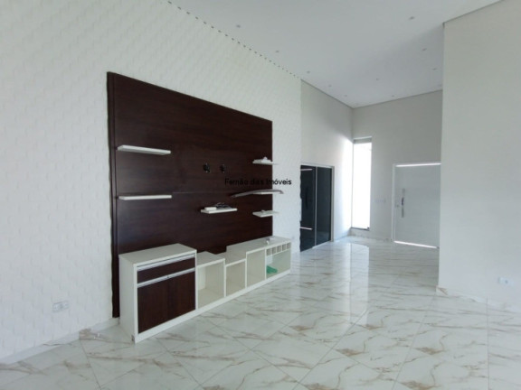 Imagem Casa de Condomínio com 4 Quartos à Venda, 670 m² em Portão - Atibaia