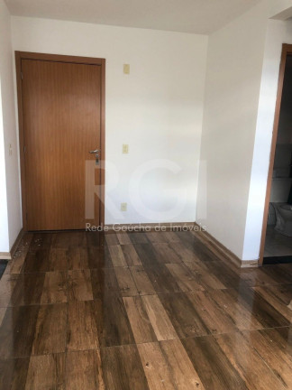 Imagem Apartamento com 2 Quartos à Venda, 68 m² em Jardim Leopoldina - Porto Alegre Imagem Apartamento com 2 Quartos à Venda, 68 m² em Jardim Leopoldina - Porto Alegre