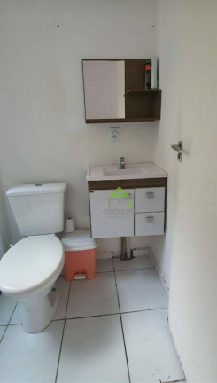 Imagem Apartamento com 2 Quartos à Venda, 47 m² em Jardim ísis - Cotia Imagem Apartamento com 2 Quartos à Venda, 47 m² em Jardim ísis - Cotia