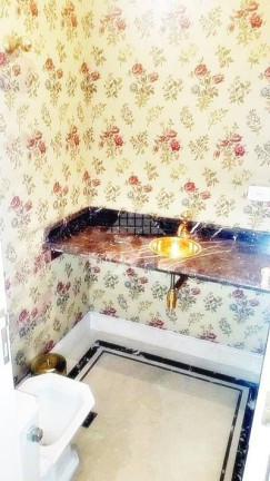 Imagem Apartamento com 4 Quartos à Venda, 660 m² em Paraíso - São Paulo Imagem Apartamento com 4 Quartos à Venda, 660 m² em Paraíso - São Paulo
