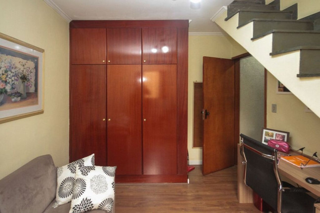 Imagem Casa com 3 Quartos à Venda, em Jardim Vila Formosa - São Paulo Imagem Casa com 3 Quartos à Venda, em Jardim Vila Formosa - São Paulo
