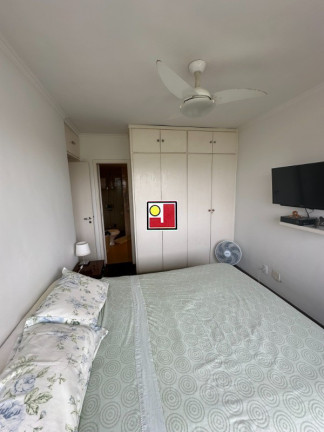 Imagem Apartamento com 2 Quartos à Venda, 94 m² em Barra Da Tijuca - Rio De Janeiro