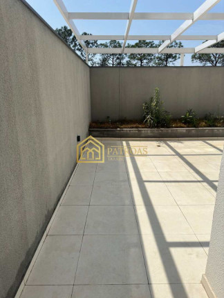 Imagem Apartamento com 2 Quartos à Venda, 110 m² em Rudge Ramos - São Bernardo Do Campo Imagem Apartamento com 2 Quartos à Venda, 110 m² em Rudge Ramos - São Bernardo Do Campo