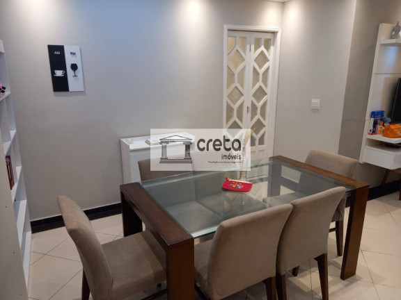 Imagem Apartamento com 3 Quartos à Venda, 92 m² em Vila Osasco - Osasco Imagem Apartamento com 3 Quartos à Venda, 92 m² em Vila Osasco - Osasco