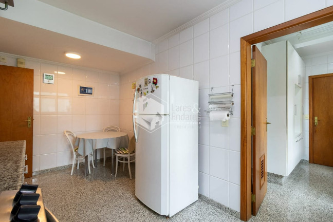 Imagem Apartamento com 3 Quartos à Venda, 149 m² em Vila Mariana - São Paulo Imagem Apartamento com 3 Quartos à Venda, 149 m² em Vila Mariana - São Paulo