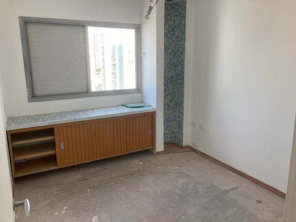 Imagem Apartamento com 2 Quartos à Venda, 67 m² em Saúde - São Paulo