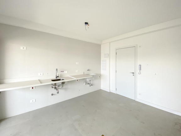 Imagem Apartamento com 1 Quarto à Venda, 38 m² em Vila Mariana - São Paulo Imagem Apartamento com 1 Quarto à Venda, 38 m² em Vila Mariana - São Paulo