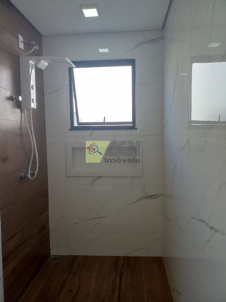 Imagem Casa de Condomínio com 3 Quartos à Venda, 161 m² em Monterrey - Monte Mor Imagem Casa de Condomínio com 3 Quartos à Venda, 161 m² em Monterrey - Monte Mor