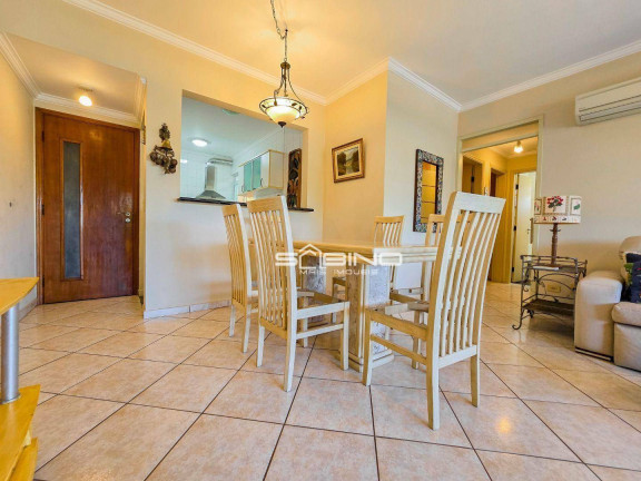 Imagem Apartamento com 3 Quartos para Alugar, 103 m² em Riviera De São Lourenço - Bertioga Imagem Apartamento com 3 Quartos para Alugar, 103 m² em Riviera De São Lourenço - Bertioga