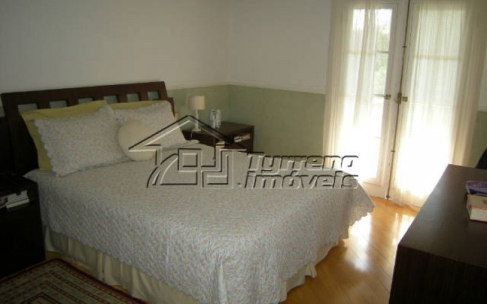 Imagem Casa de Condomínio com 5 Quartos à Venda, 650 m² em Urbanova - São José Dos Campos Imagem Casa de Condomínio com 5 Quartos à Venda, 650 m² em Urbanova - São José Dos Campos