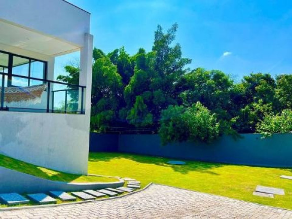 Imagem Casa com 3 Quartos à Venda, 600 m² em Setor Habitacional Arniqueira (águas Claras) - Brasília Imagem Casa com 3 Quartos à Venda, 600 m² em Setor Habitacional Arniqueira (águas Claras) - Brasília