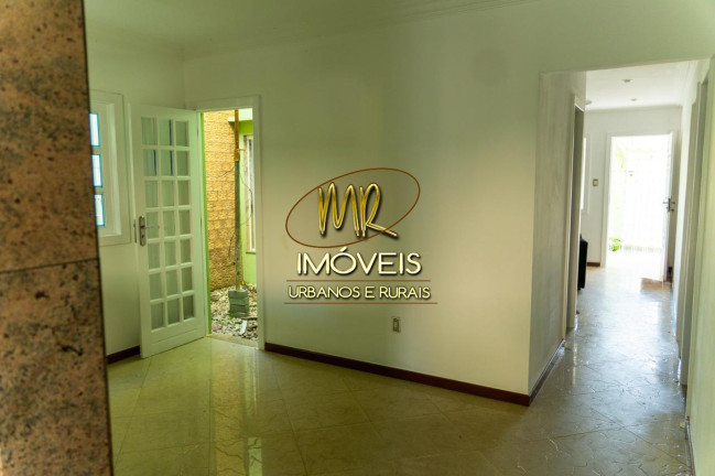 Imagem Casa com 3 Quartos à Venda, 301 m² em Parque Corrientes - Campos Dos Goytacazes