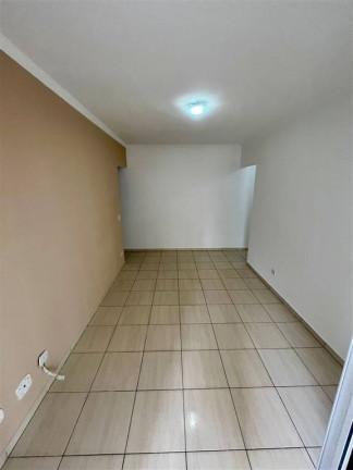 Imagem Apartamento com 2 Quartos à Venda, 83 m² em Ocian - Praia Grande