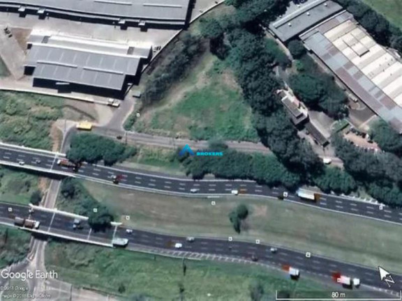 Imagem Imóvel à Venda, 10.400 m² em Distrito Industrial - Jundiaí Imagem Imóvel à Venda, 10.400 m² em Distrito Industrial - Jundiaí