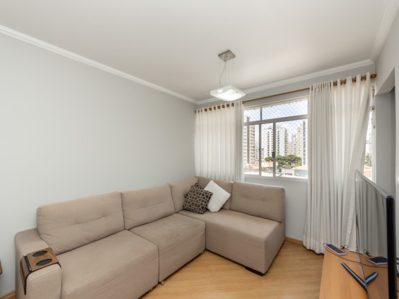 Imagem Apartamento com 2 Quartos à Venda, 76 m² em Planalto Paulista - São Paulo Imagem Apartamento com 2 Quartos à Venda, 76 m² em Planalto Paulista - São Paulo