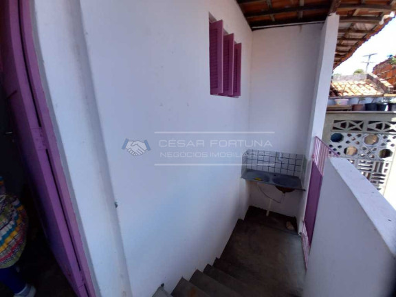 Imagem Casa de Condomínio com 1 Quarto à Venda, 55 m² em Pirangi Do Norte (distrito Litoral) - Parnamirim Imagem Casa de Condomínio com 1 Quarto à Venda, 55 m² em Pirangi Do Norte (distrito Litoral) - Parnamirim