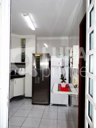 Imagem Casa com 3 Quartos à Venda, 149 m² em Tremembé - São Paulo Imagem Casa com 3 Quartos à Venda, 149 m² em Tremembé - São Paulo