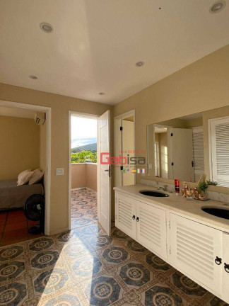 Imagem Casa com 5 Quartos à Venda, 579 m² em Ogiva - Cabo Frio Imagem Casa com 5 Quartos à Venda, 579 m² em Ogiva - Cabo Frio