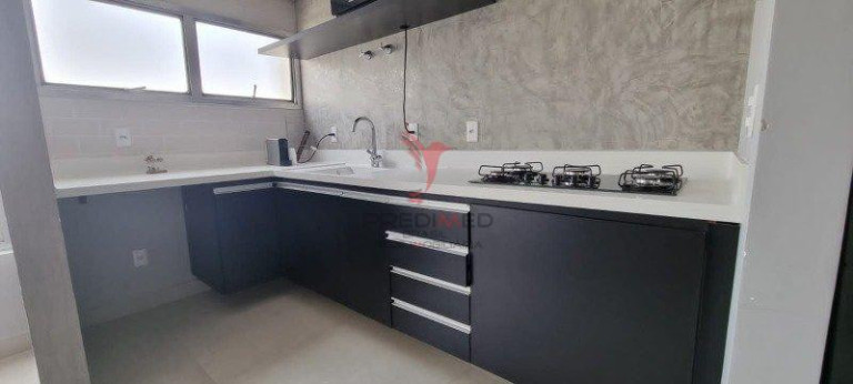 Imagem Apartamento com 2 Quartos à Venda, em Vila Clementino - São Paulo Imagem Apartamento com 2 Quartos à Venda, em Vila Clementino - São Paulo
