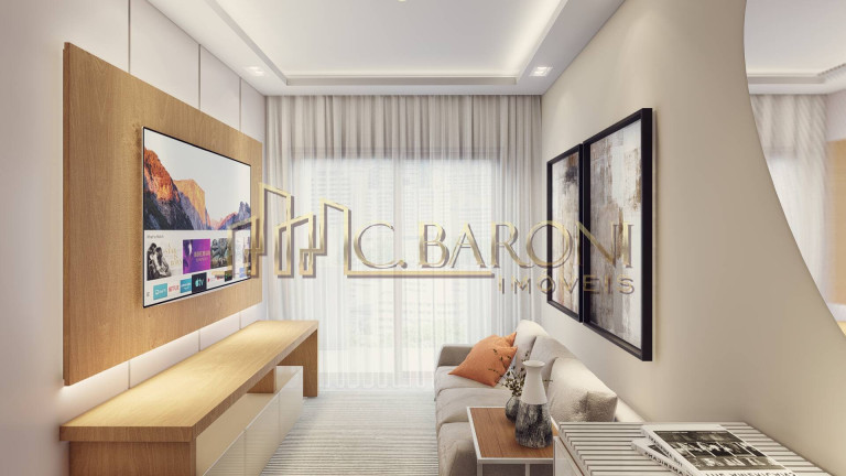 Imagem Apartamento com 2 Quartos à Venda, 71 m² em Nova São Pedro - São Pedro Da Aldeia