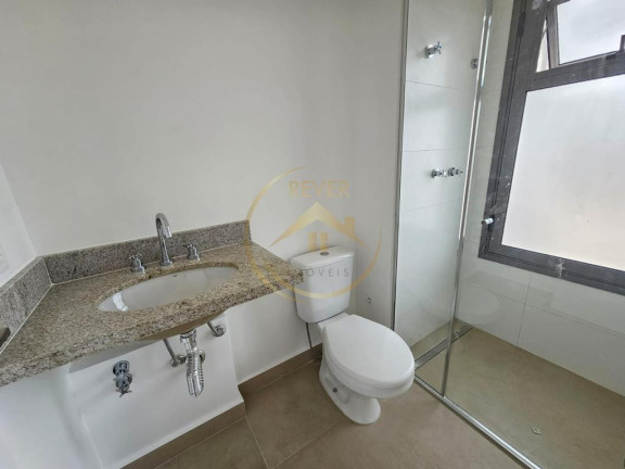 Imagem Apartamento com 3 Quartos à Venda, 111 m² em Centro - Campinas