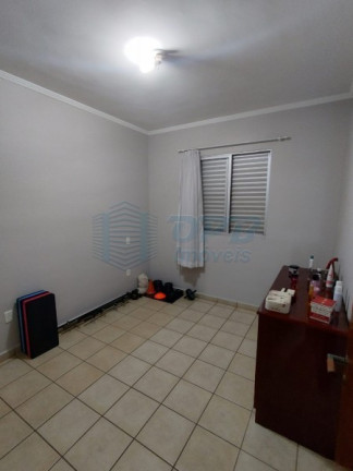 Imagem Apartamento à Venda, 73 m² em Jardim Paulistano - Ribeirão Preto Imagem Apartamento à Venda, 73 m² em Jardim Paulistano - Ribeirão Preto