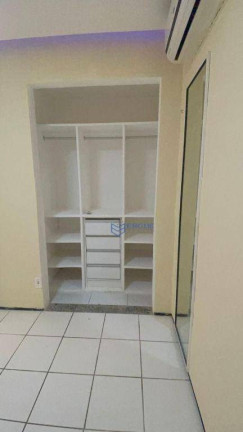 Imagem Casa com 2 Quartos à Venda, 90 m² em Jardim Bandeirante - Maracanaú