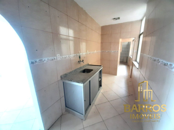 Imagem Apartamento com 3 Quartos à Venda, 90 m² em Nazaré - Salvador Imagem Apartamento com 3 Quartos à Venda, 90 m² em Nazaré - Salvador