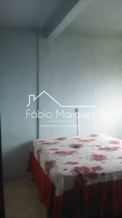 Imagem Apartamento com 2 Quartos à Venda, 50 m² em Brás - São Paulo