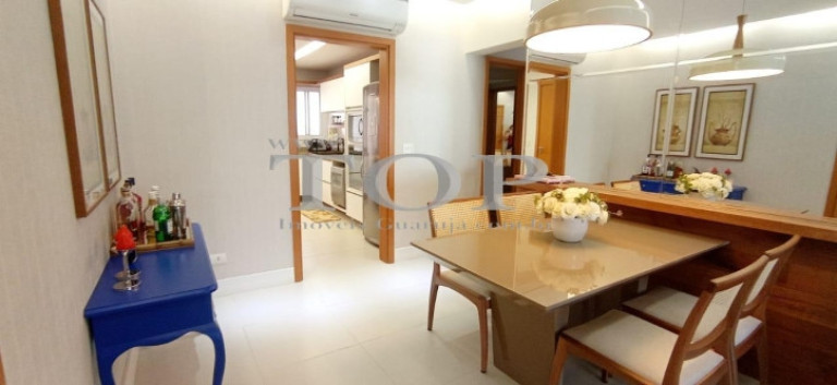 Imagem Apartamento com 3 Quartos à Venda, 140 m² em Pitangueiras - Guarujá Imagem Apartamento com 3 Quartos à Venda, 140 m² em Pitangueiras - Guarujá