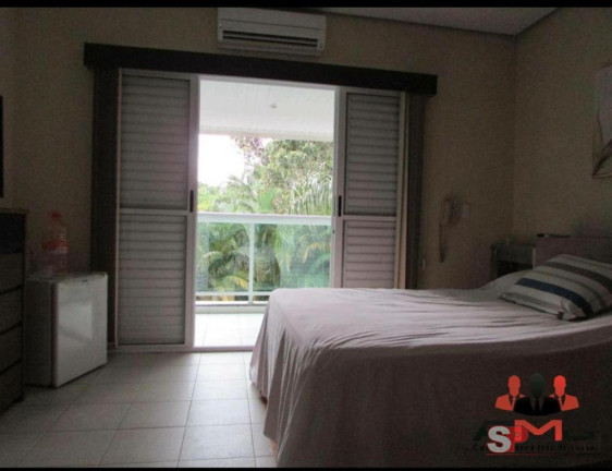 Imagem Casa com 3 Quartos à Venda, 128 m² em Riviera De São Lourenço - Bertioga