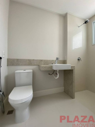 Imagem Apartamento com 4 Quartos à Venda, 238 m² em Centro - Balneário Camboriú