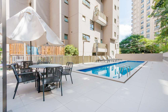 Imagem Apartamento com 4 Quartos à Venda, 383 m² em Higienópolis - São Paulo Imagem Apartamento com 4 Quartos à Venda, 383 m² em Higienópolis - São Paulo